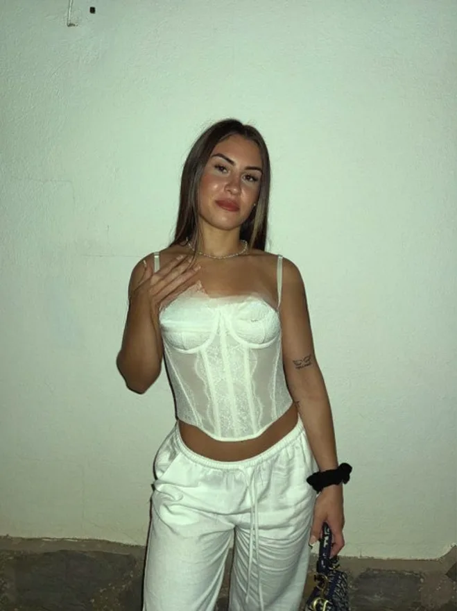 Sofi