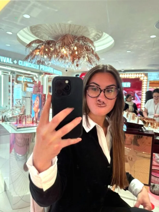 Sofi