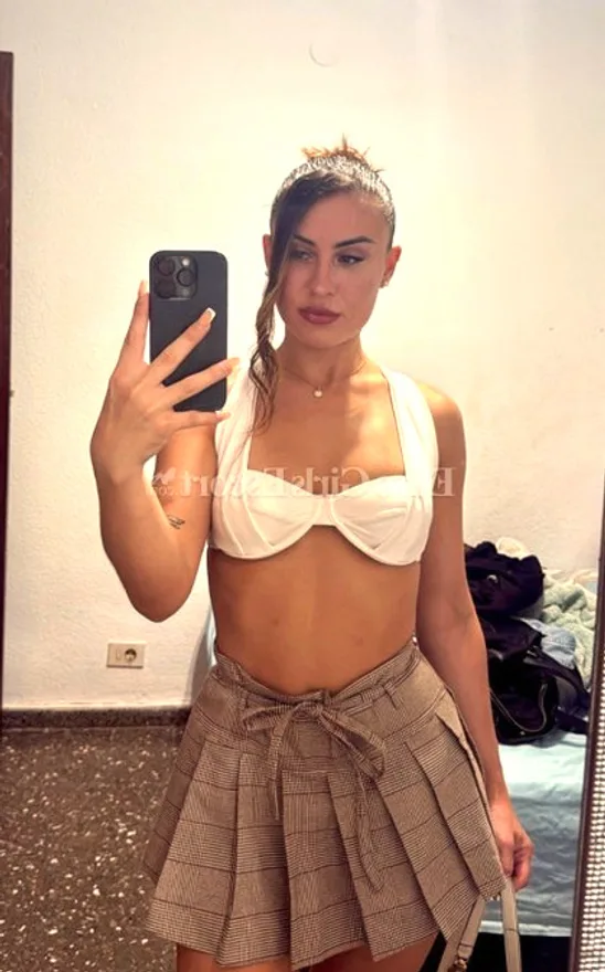 Sofi