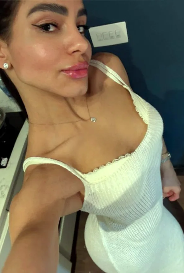 Sofia
