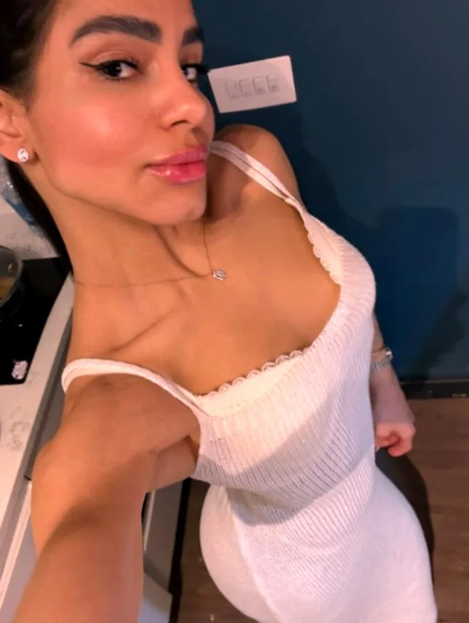Sofia