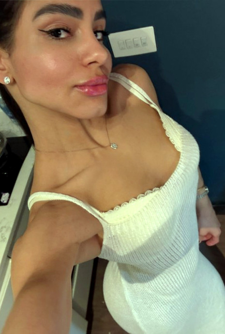 Sofia