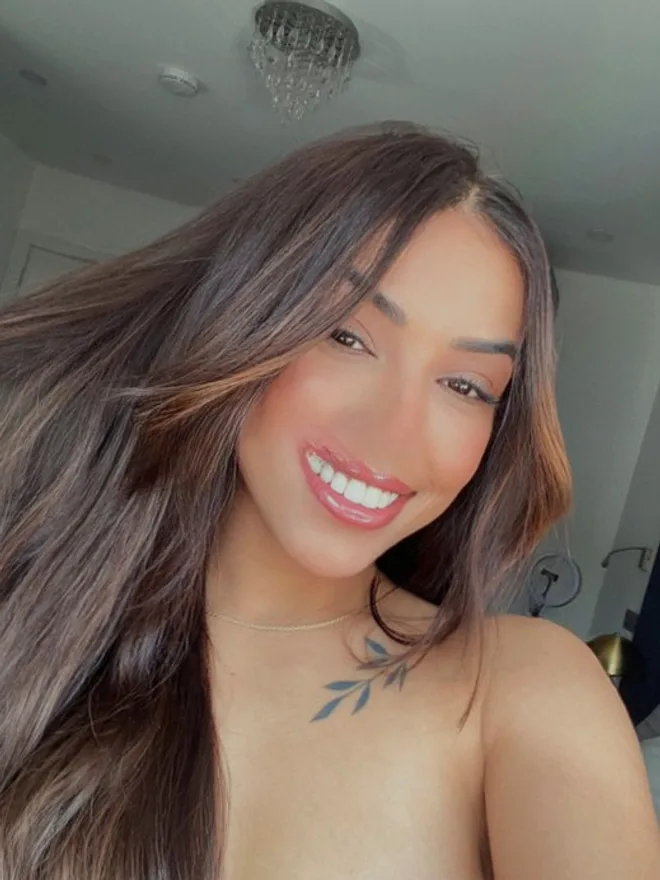 Sofia