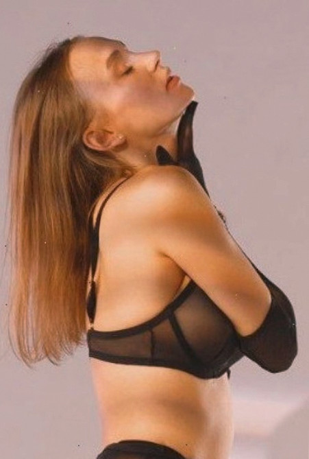 Sonia