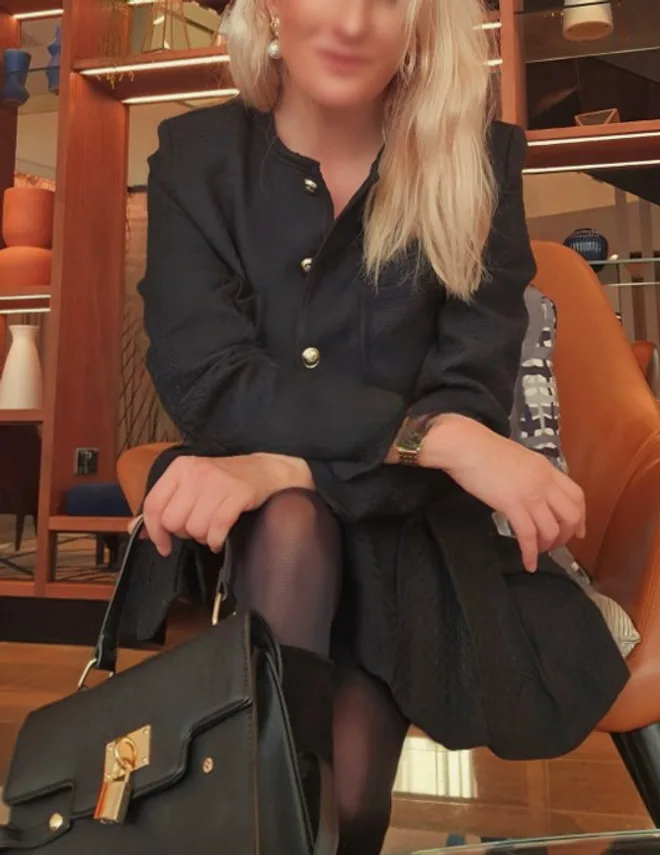 Sophia North