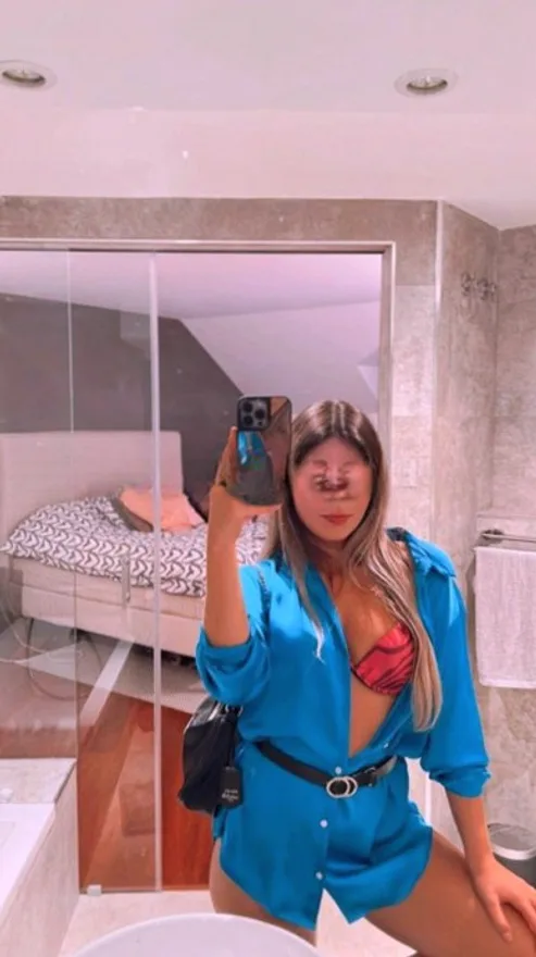 Sophia