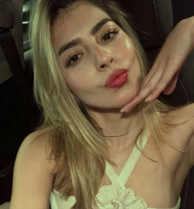 Sophia