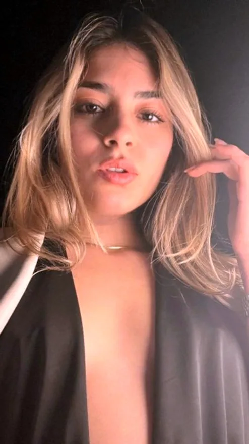 Sophia
