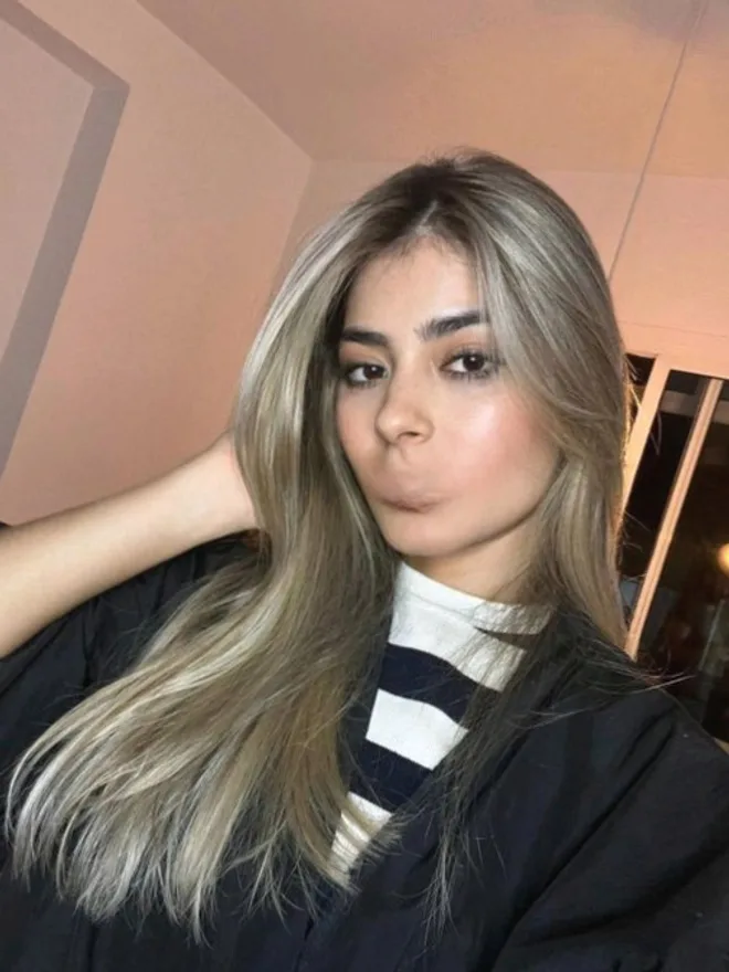 Sophia