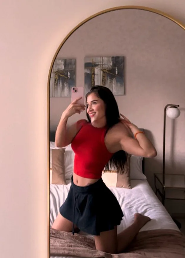 Sophie
