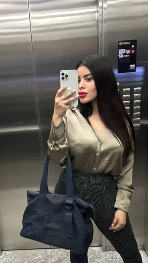 Sophie