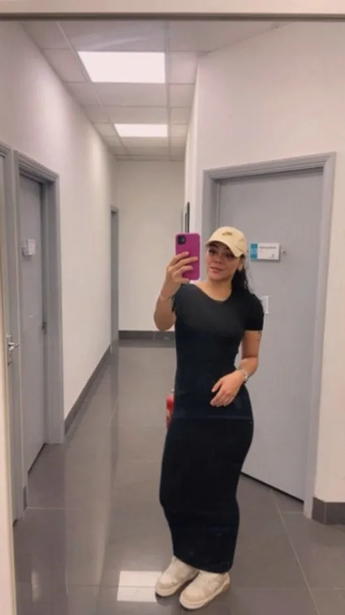 Stella