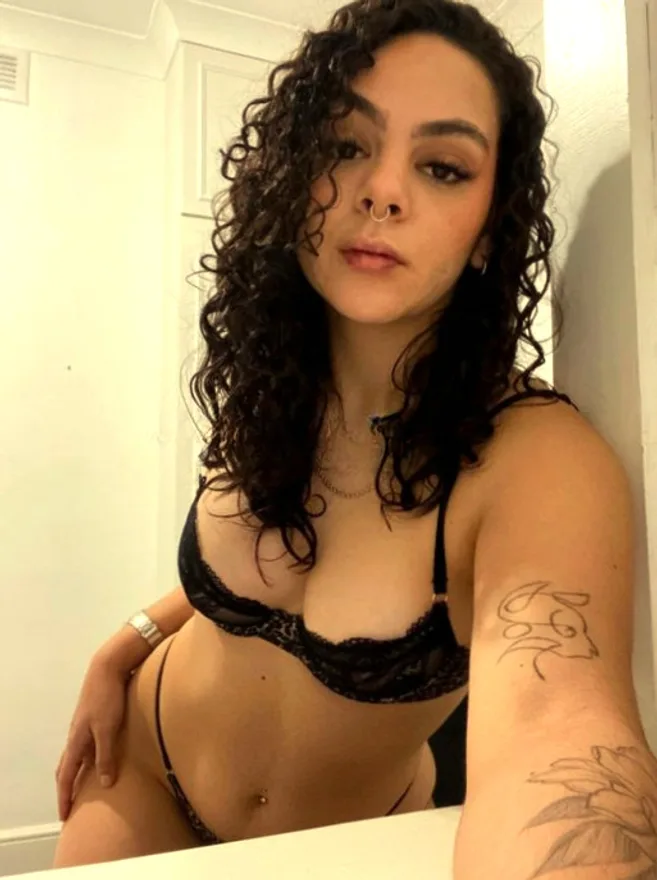 Stella