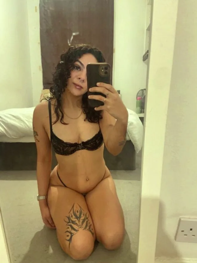Stella