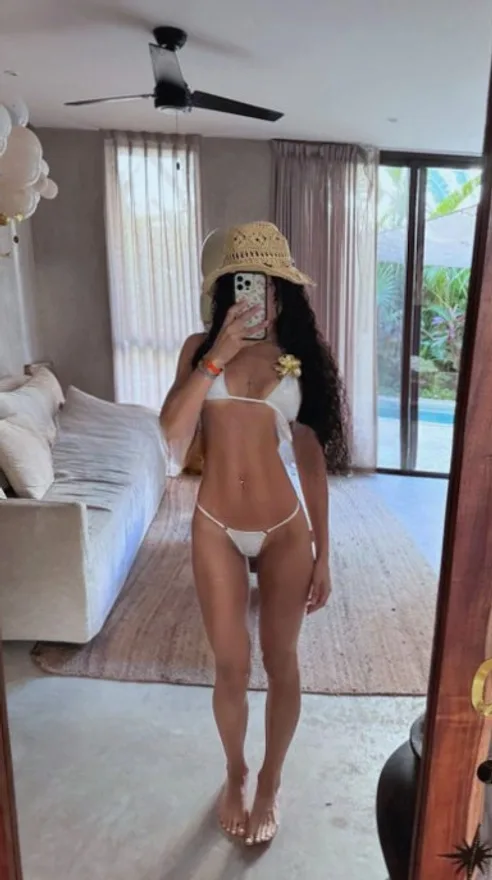 Sunny