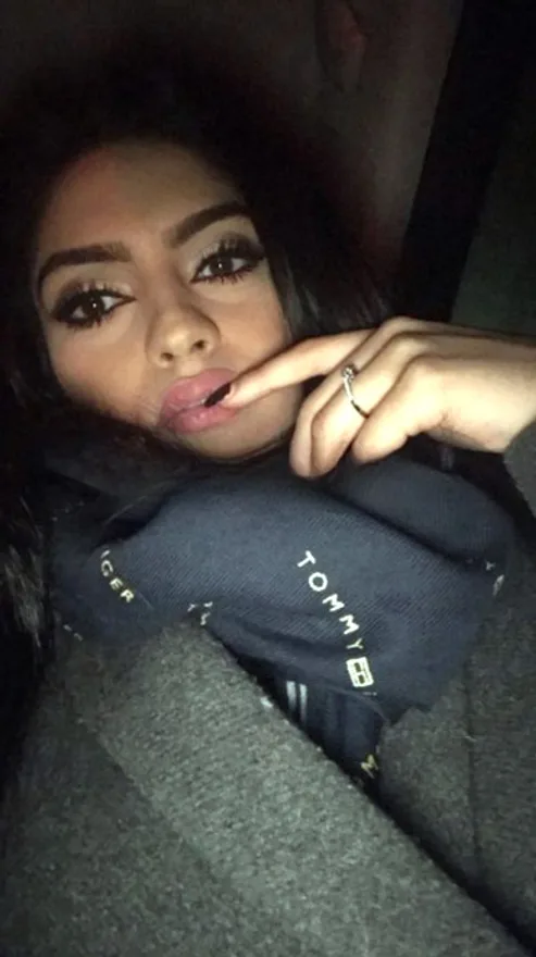 Suzan