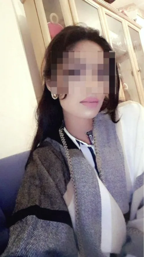 Suzan