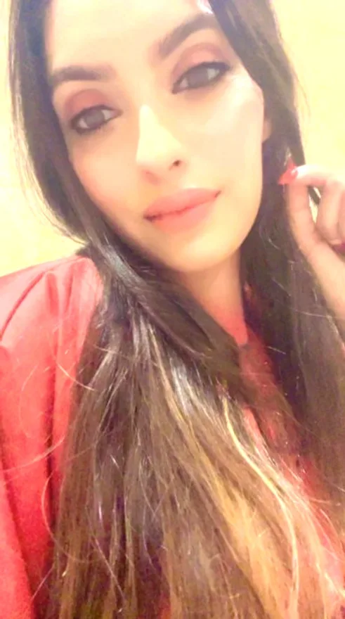 Suzan