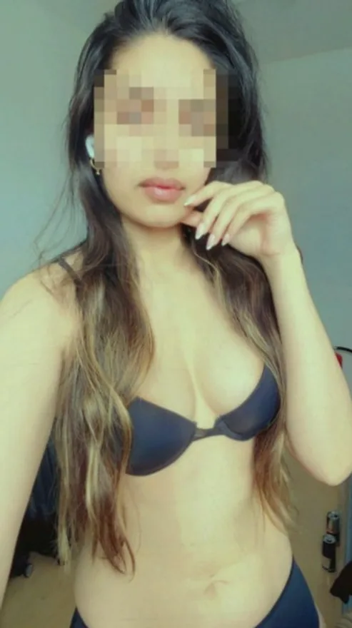 Suzan
