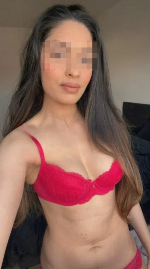 Suzan