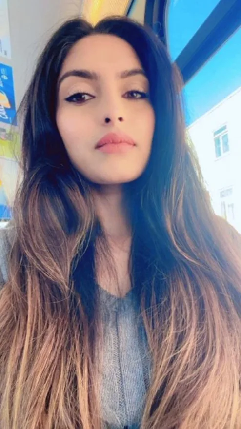 Suzan