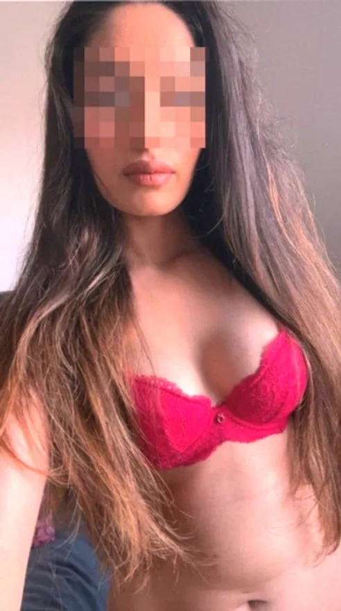 Suzan