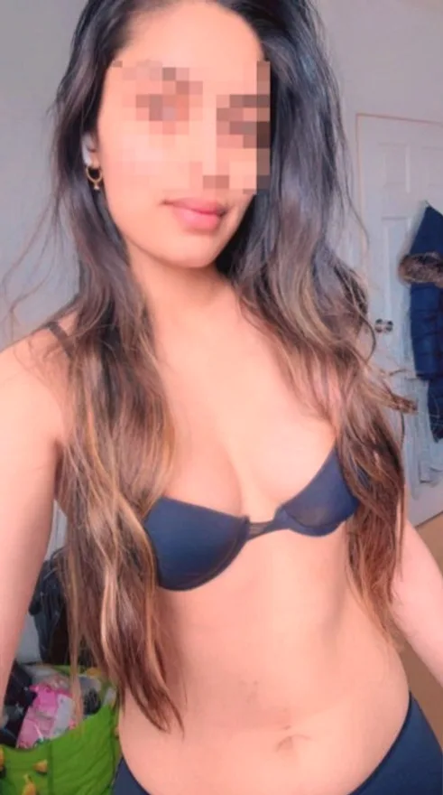 Suzan