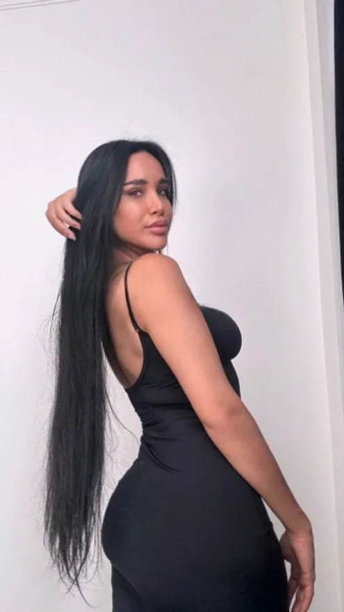 Tana