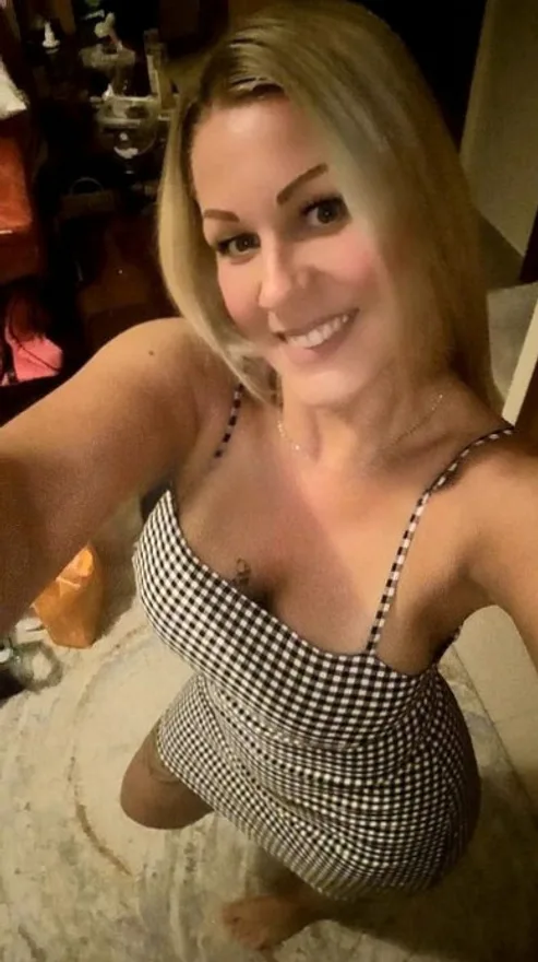 Tanya