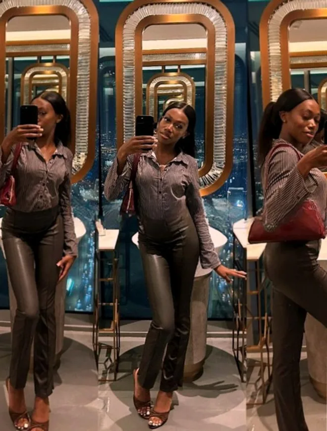 Taylor