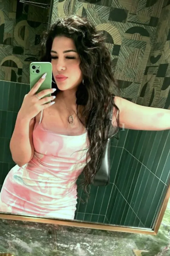 Teresa
