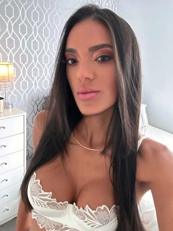 Teresa