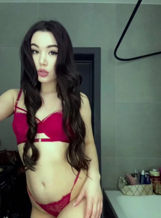 Tereza