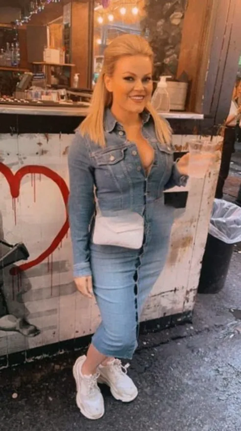 Tornia