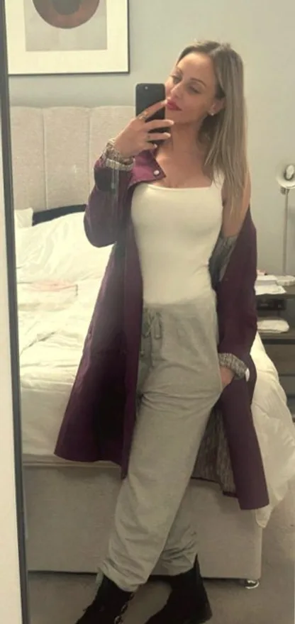 Ursulla