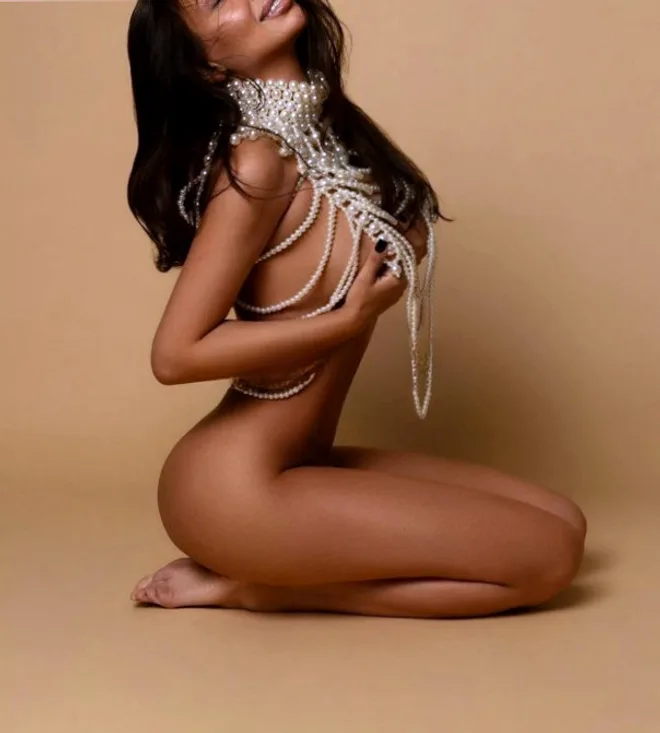 Еva