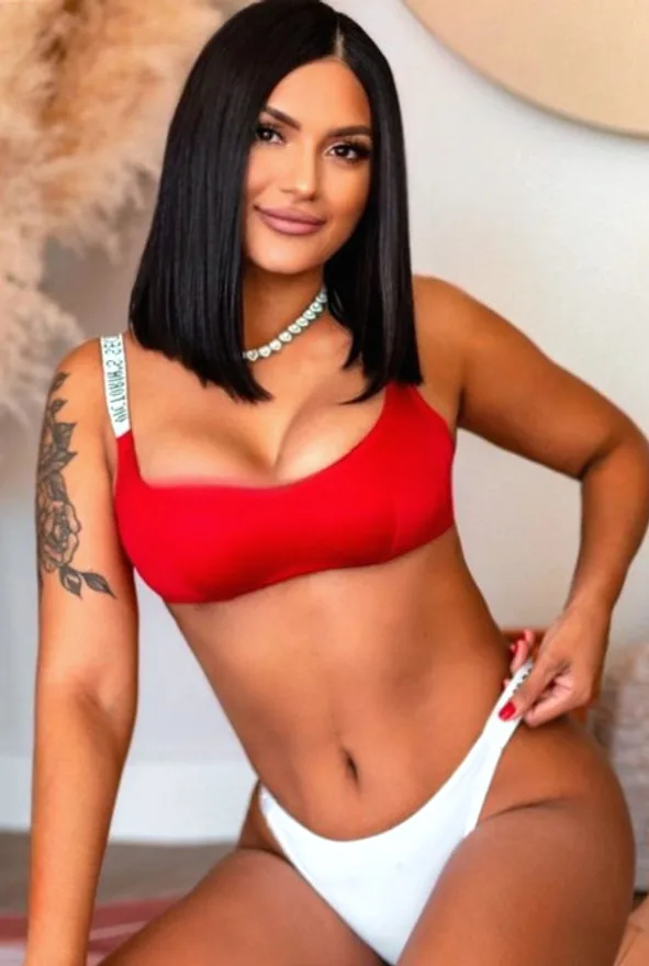 Vaima