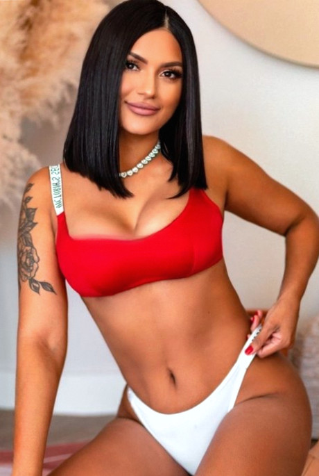 Vaima