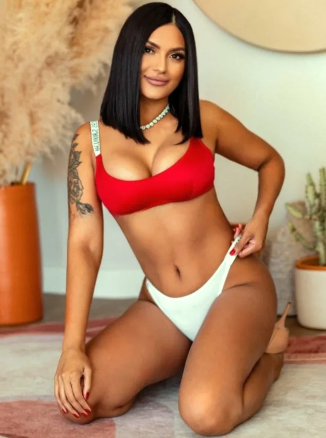 Vaima