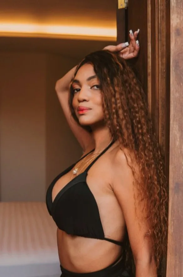 Valentina Prada
