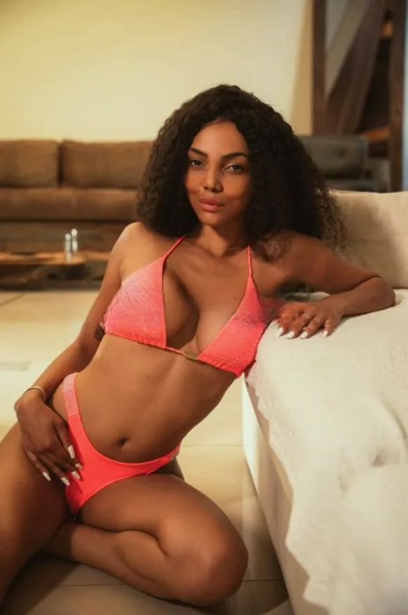 Valentina Prada