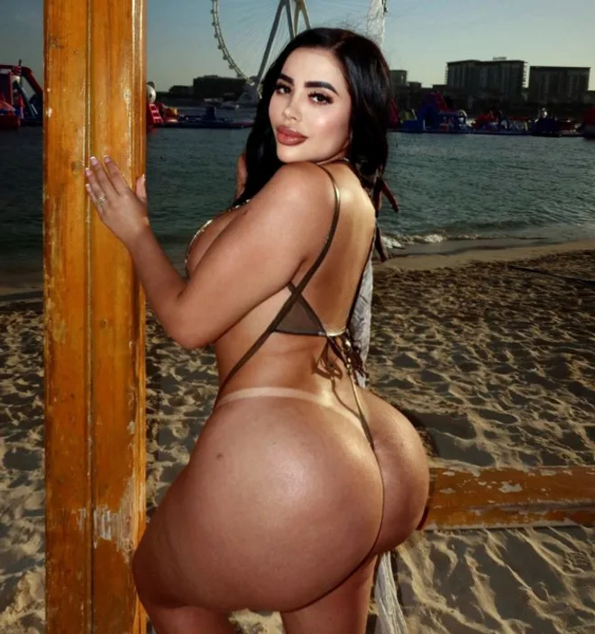 Valentina