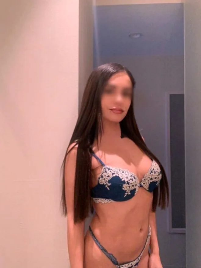 Valentina