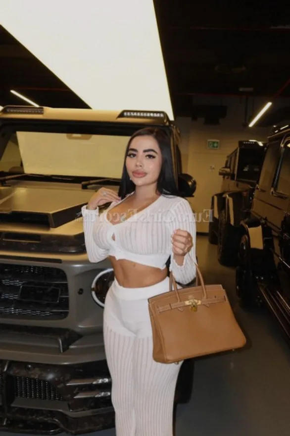 Valentina