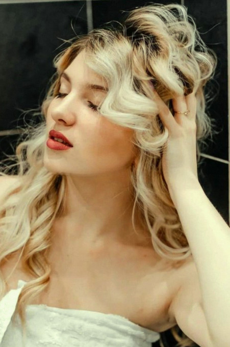 Valentina