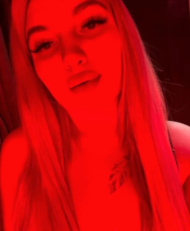 Valentina
