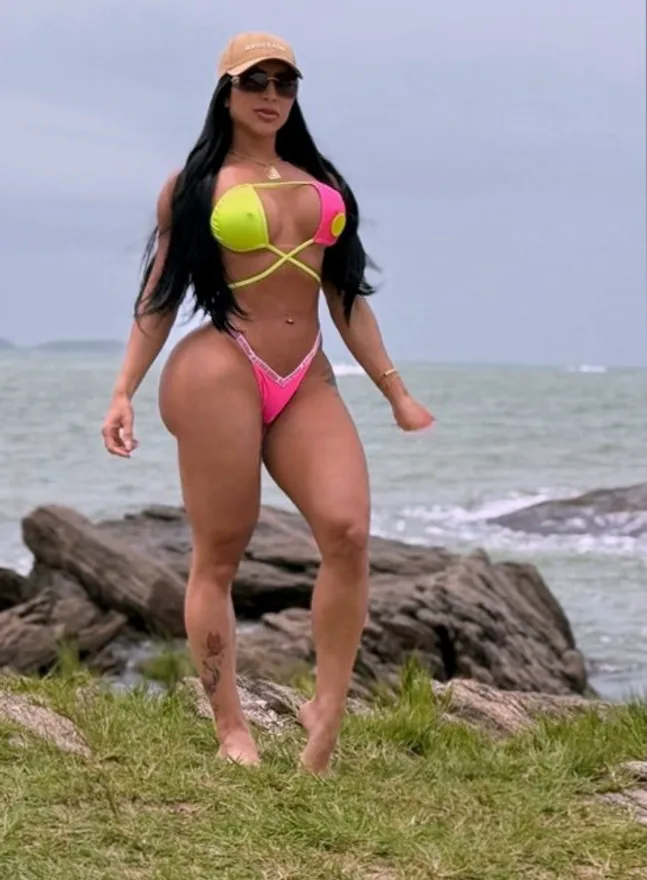 Valentina