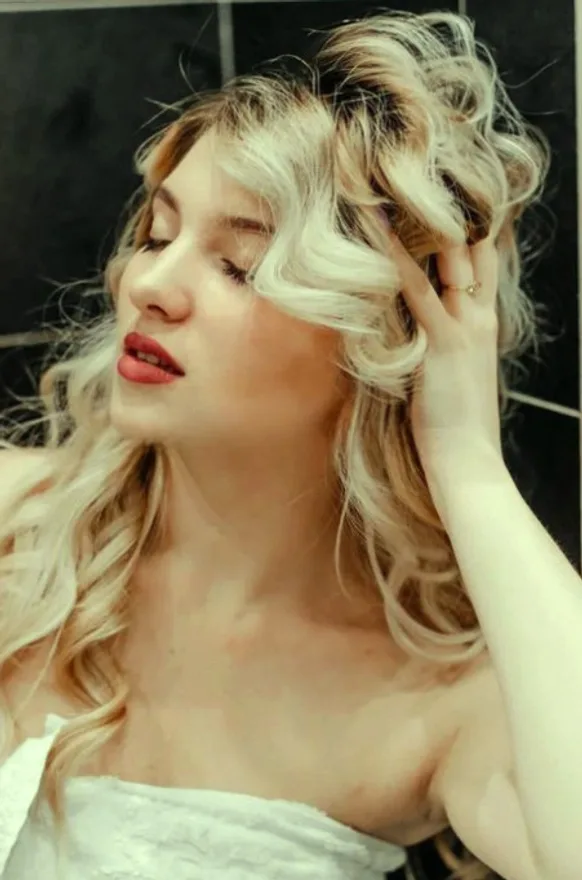 Valentina