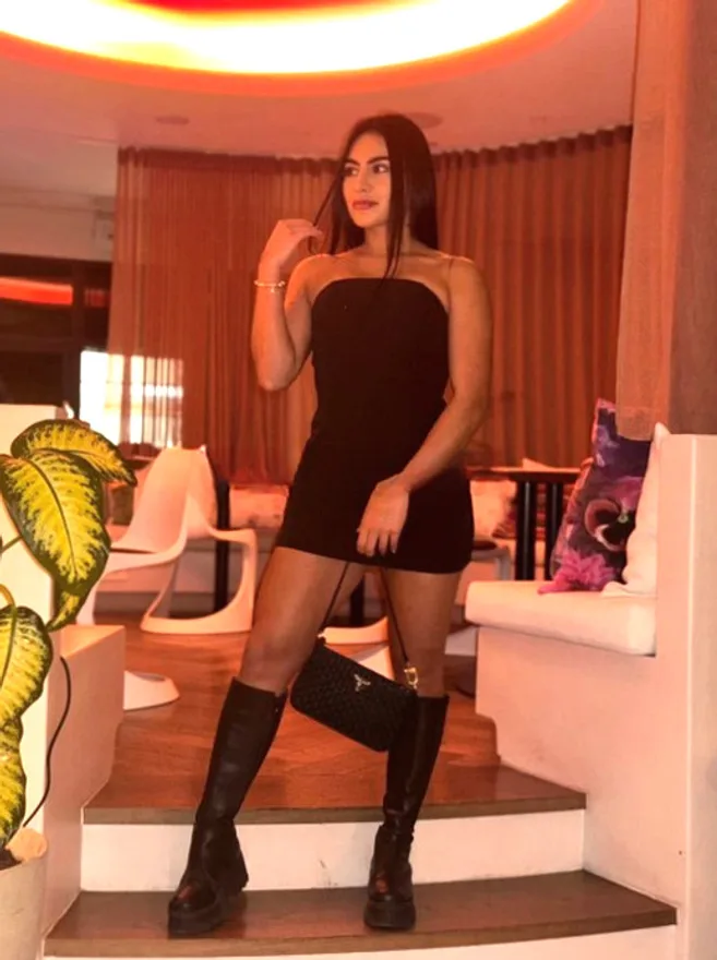 Valeria
