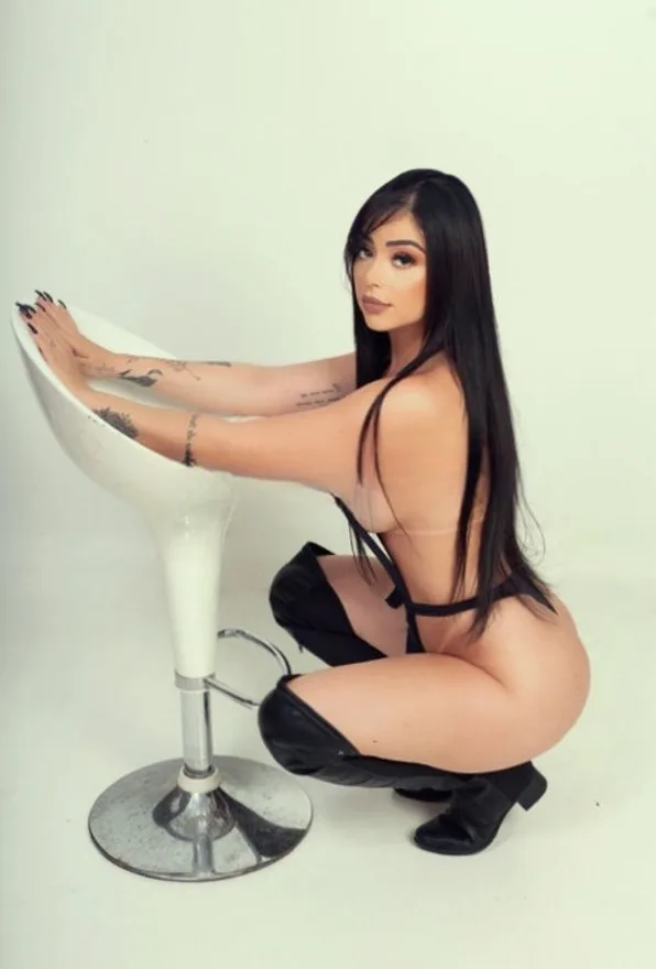 Vanessa